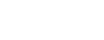 Fonema-Comunicaciones