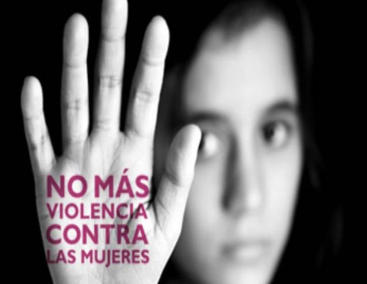  Morelia, hasta el momento sin indicaciones en Alerta de Género: Castorena Escalera