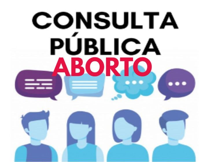  Consulta Pública la legalización del aborto en Michoacán, propone PVEM