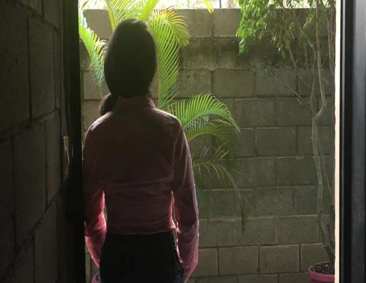  En México, más de 400 mujeres enfrentan juicios por el delito de aborto: SESNSP