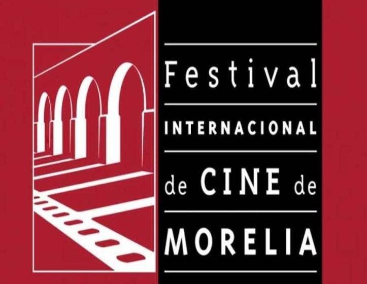  SeCultura Morelia y FICM lanzaron convocatoria para diseñar cartel conmemorativo en sus 20 años