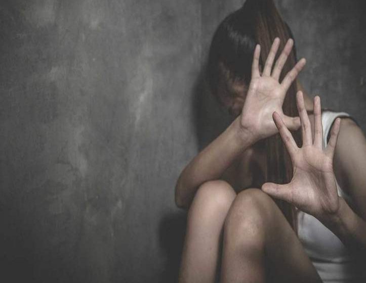  Presunto violador fue vinculado a proceso por agredir sexualmente a su cuñada