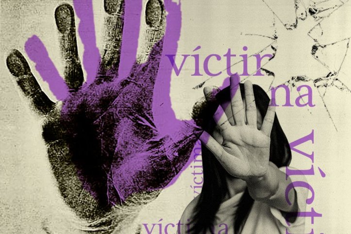  Michoacán en los primeros lugares de violación y abuso sexual