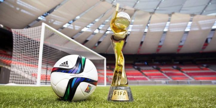  2023: Cambiando la historia en la Copa Mundial Femenina de la FIFA