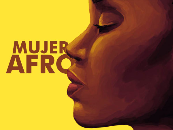  Día Internacional de la Mujer Afrodescendiente: por qué se conmemora el 25 de julio