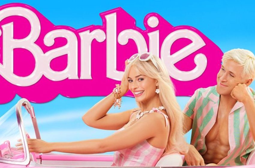  ¡Barbie es censurada en dos países por ideas feministas!