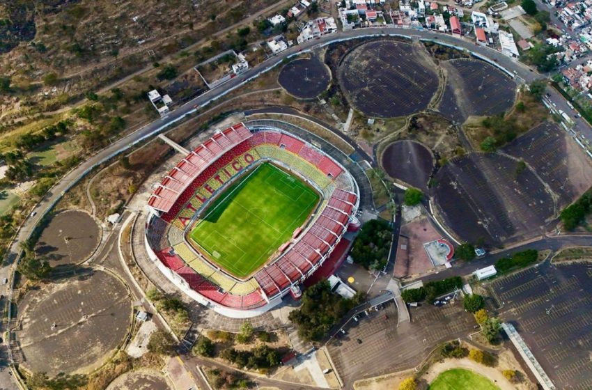  ¡Toma precauciones! Habrá cierres vehiculares por concierto de Chayanne en el Morelos