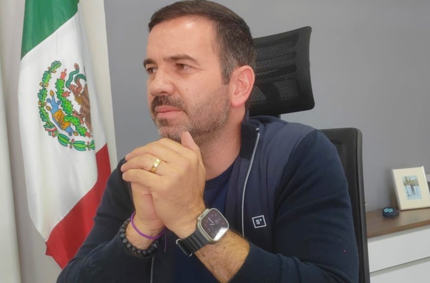 Morelia mantiene a raya a los centros nocturnos, Green House contaba con permiso: Yankel