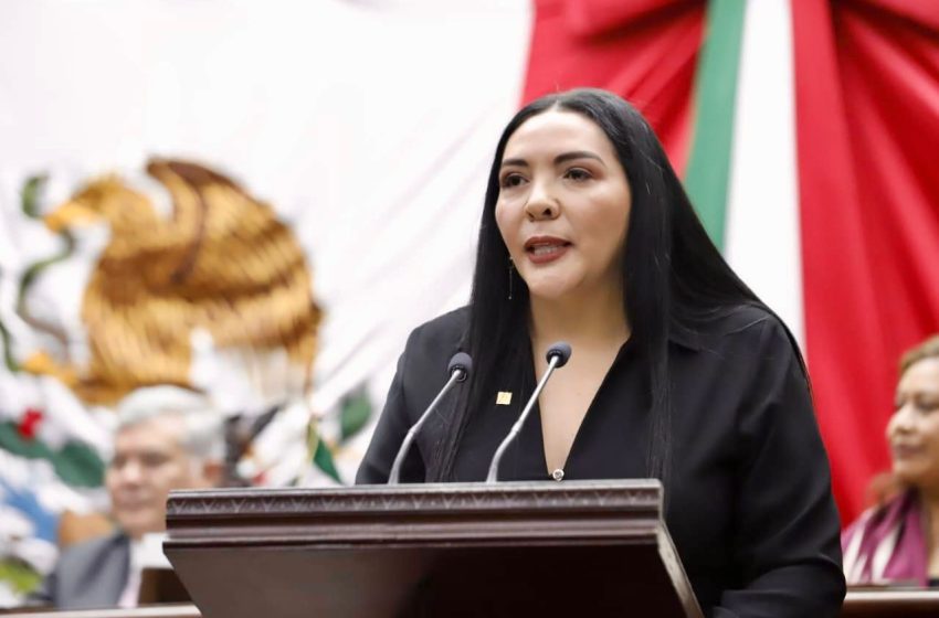  Apoyar a las mamás solteras enfermas de cáncer