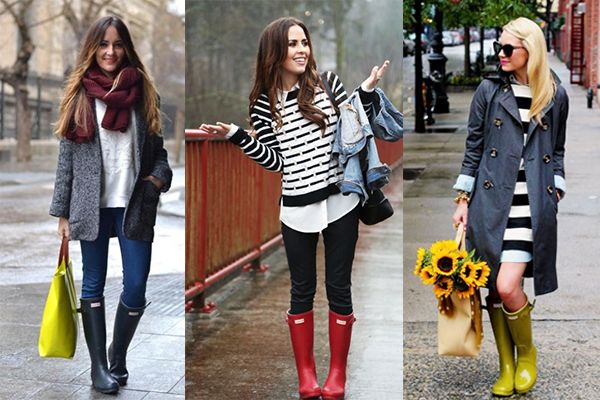  ☁️🌦 Clima para hoy en Michoacán: lunes 21 de julio 2025