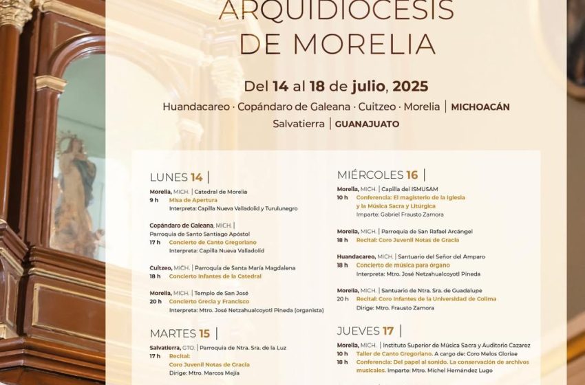  La paz del Cristo Resucitado, desarmada y desarmante, humilde y perseverante