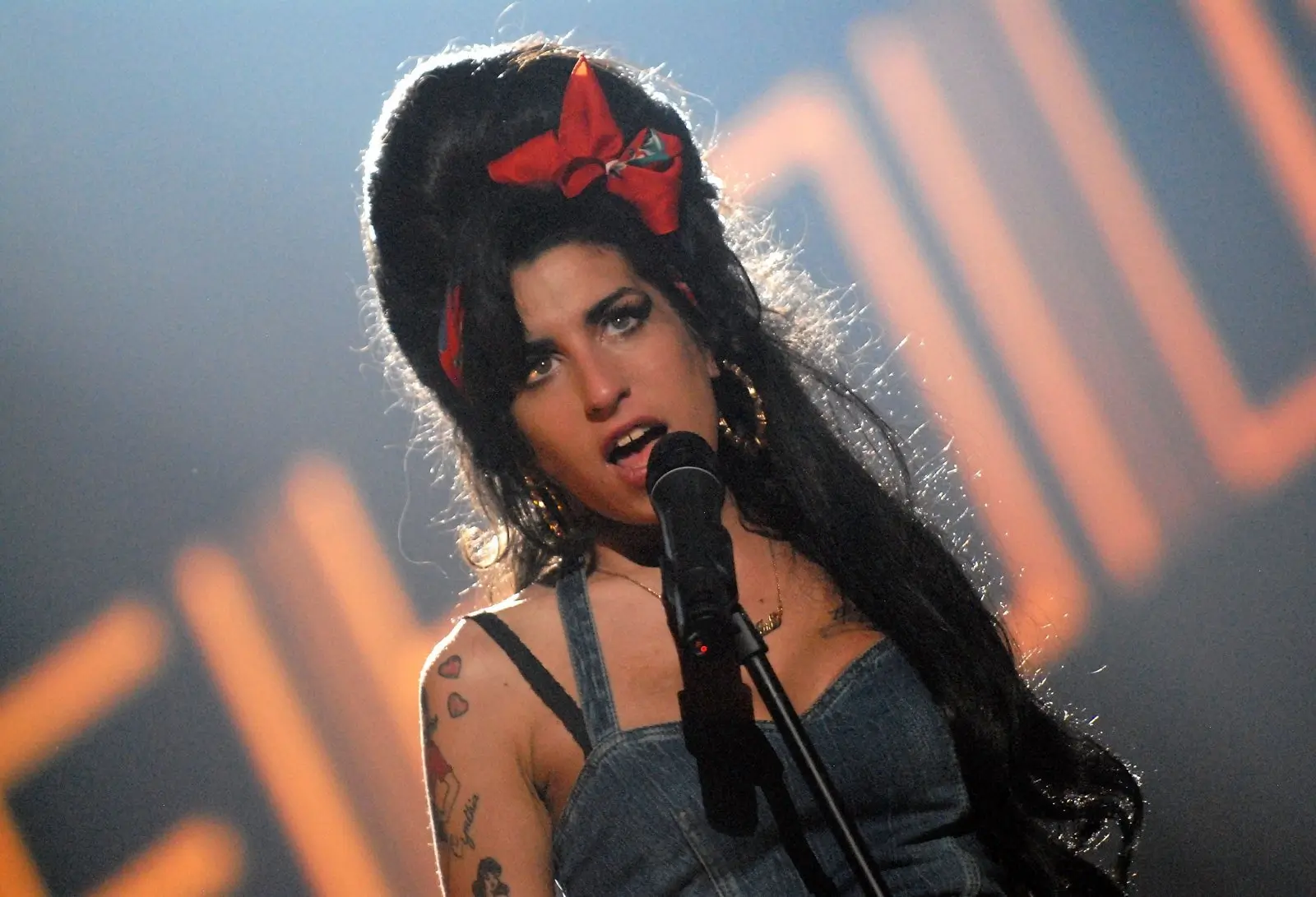  Los últimos días de Amy Winehouse: adicciones, soledad y la trágica causa de su muerte