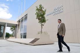  En el CAM los trabajadores están incomodos: SIDEM