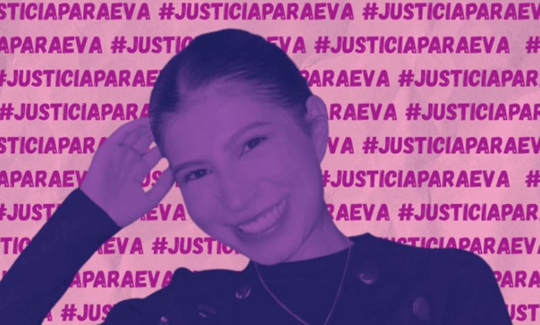  🚨 Banda ligada al robo violento de autos, señalada en el asesinato de la abogada Eva Guadalupe en Morelia