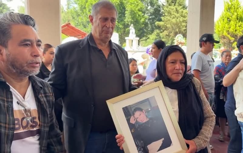  🔍 Seguridad en la mira: confrontación política tras hechos violentos en Mil Cumbres