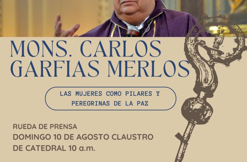  La violencia como la paz, son cuestiones aprendidas