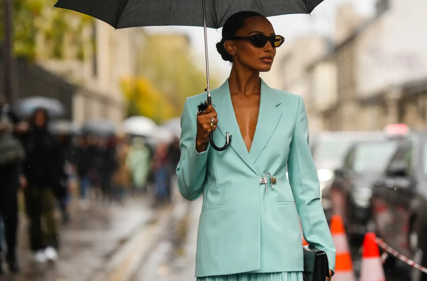  🌤️ Estado del tiempo: ¿qué me pongo hoy?