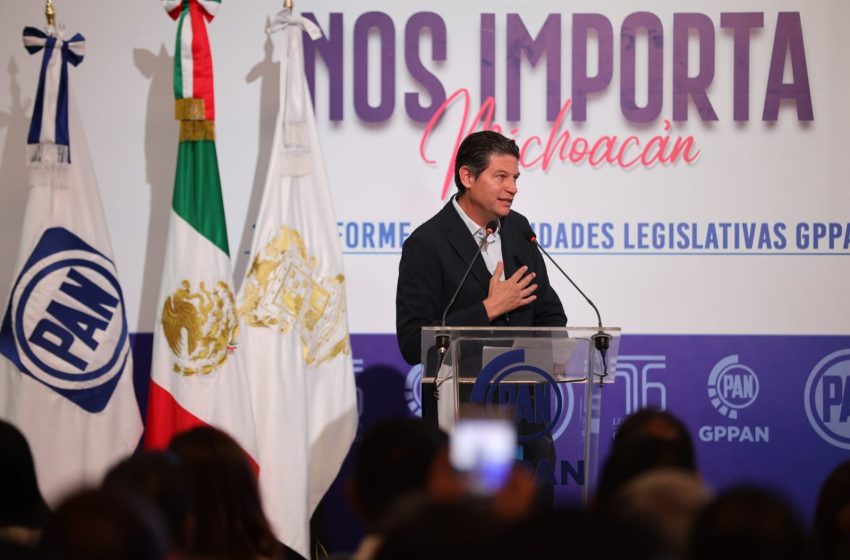  La FIL Morelia 2025 se consolida en su cuarta edición y se expande hacia Sahuayo