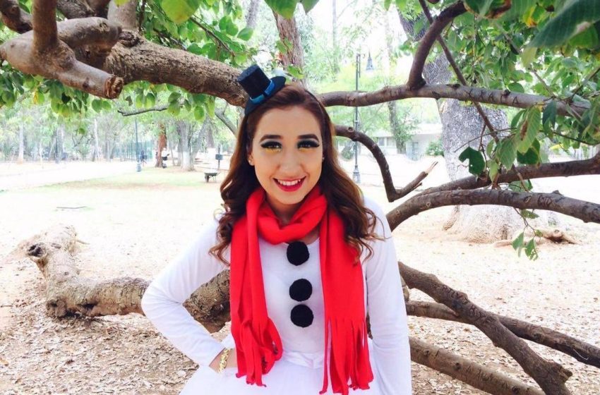  Crónica | A 5 años del feminicidio de Jessica Villaseñor: la voz que no apagaron