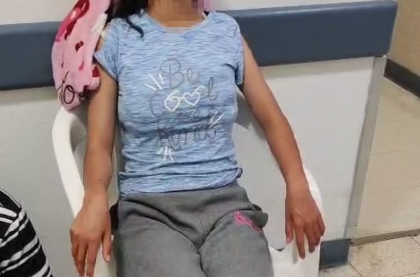  📰 Denuncian negligencia médica y abandono institucional de mujer sobreviviente de “La Gran Familia”