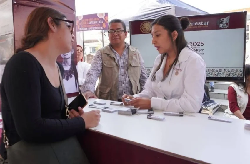  Apoyo Bienestar para madres solteras: nuevas fechas de registro y oportunidades de respaldo