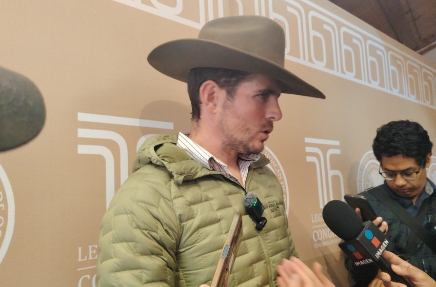  76 Legislatura fortalece acciones en pro de la conservación y cuidado de santuarios de la mariposa monarca