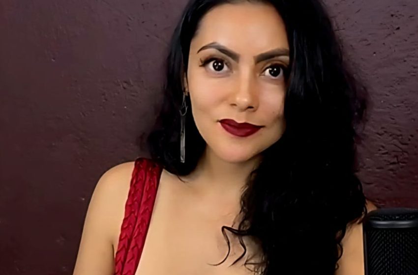  6 de diciembre: un llamado para recordar el rumbo de la transformación