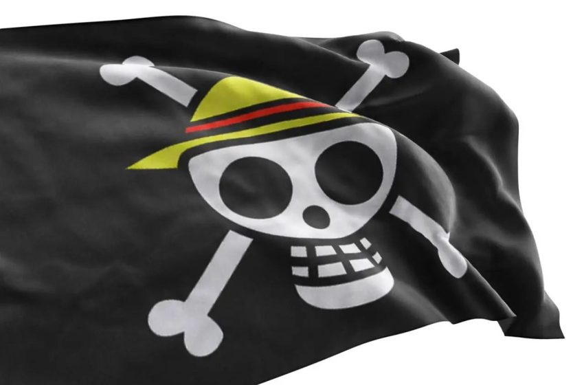  ¿Quiénes son la Generación Z… y quiénes son las mujeres que las criaron?