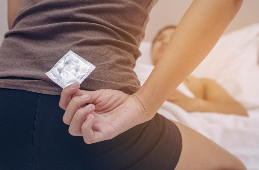  Día Mundial de la Lucha contra el SIDA: Una reflexión necesaria para mujeres que aman, cuidan y también deben cuidarse