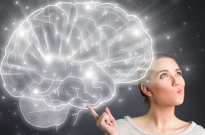  Día de la Lógica: pensar también es un acto de resistencia para las mujeres