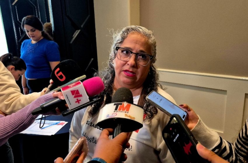  Buscar en México también se ha vuelto una sentencia de riesgo