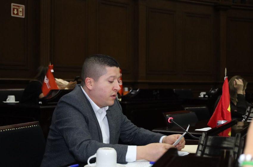  Amplían facultades a SSP para atender denuncia extorsión