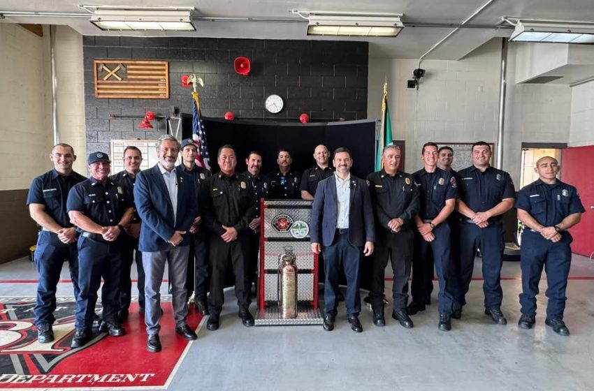  Parteras tradicionales, guardianas de vida y saberes en Michoacán