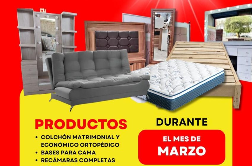  Abre ventanilla de marzo del programa de apoyos subsidiados del Dip. Vicente Gómez Núñez