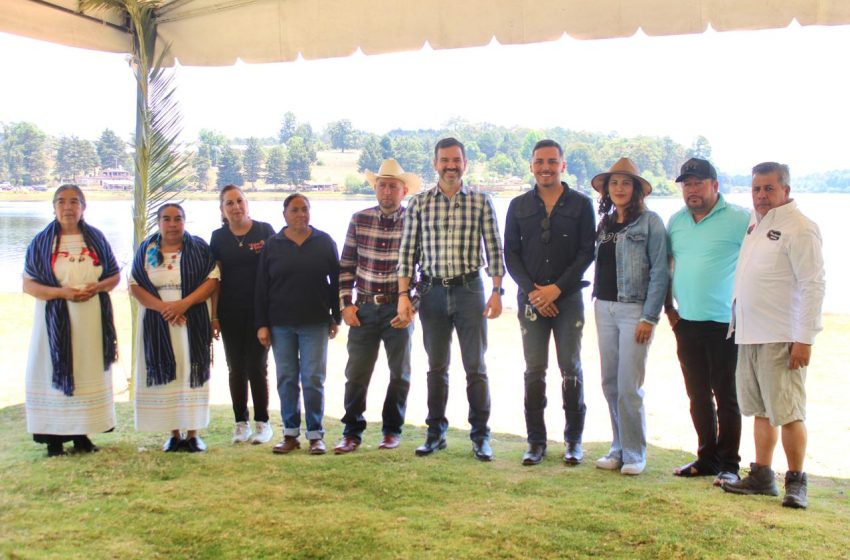  Justicia que duele: el caso de Leyla Monserrat y una sentencia que deja preguntas abiertas