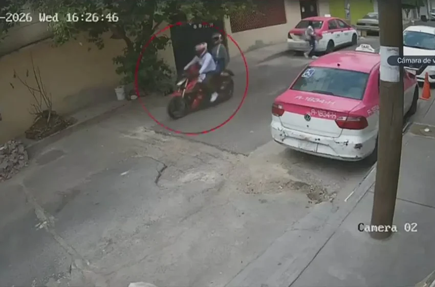  Indignación en CDMX: madre de Edith Guadalupe investigó por su cuenta ante omisiones oficiales